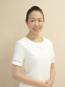 千葉　柏　整体　病院　うつ　不安　パニック障害　治療　治す方法　治る　自律神経