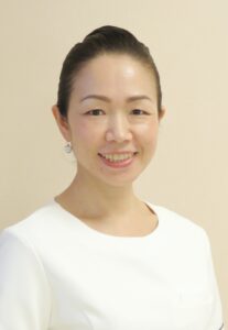 柏　めまい　整体　病院　薬　治す　治る　治療　治し方　自律神経