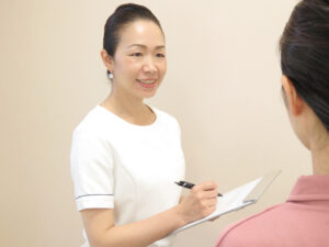 千葉 柏 整体 病院 うつ 不安 パニック障害 治療 治す方法 治る 自律神経