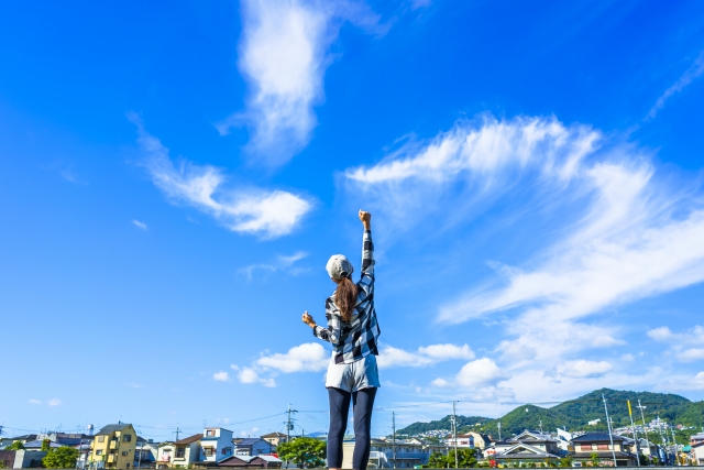 千葉　柏　整体　病院　うつ　不安　パニック障害　治療　治す方法　治る　自律神経w